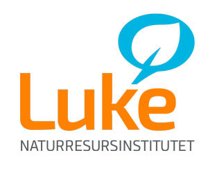 LUKE